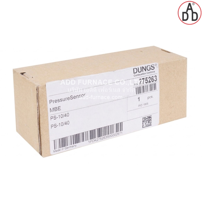 PS-10/40 (275263) (2)